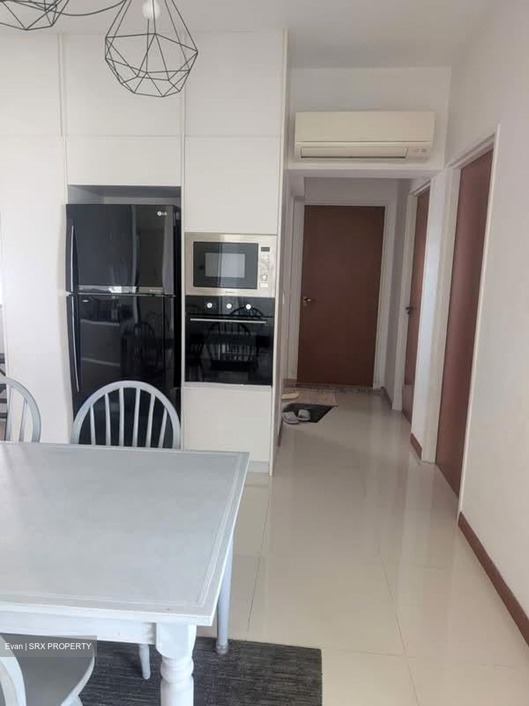 Blk 140A Yung Ho Spring I (Jurong West), HDB 4 Rooms #573392771